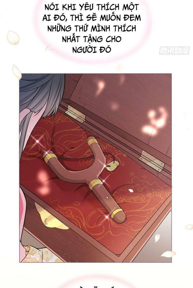 Nhập Mạc Chi Thần Chapter 10 - Trang 2
