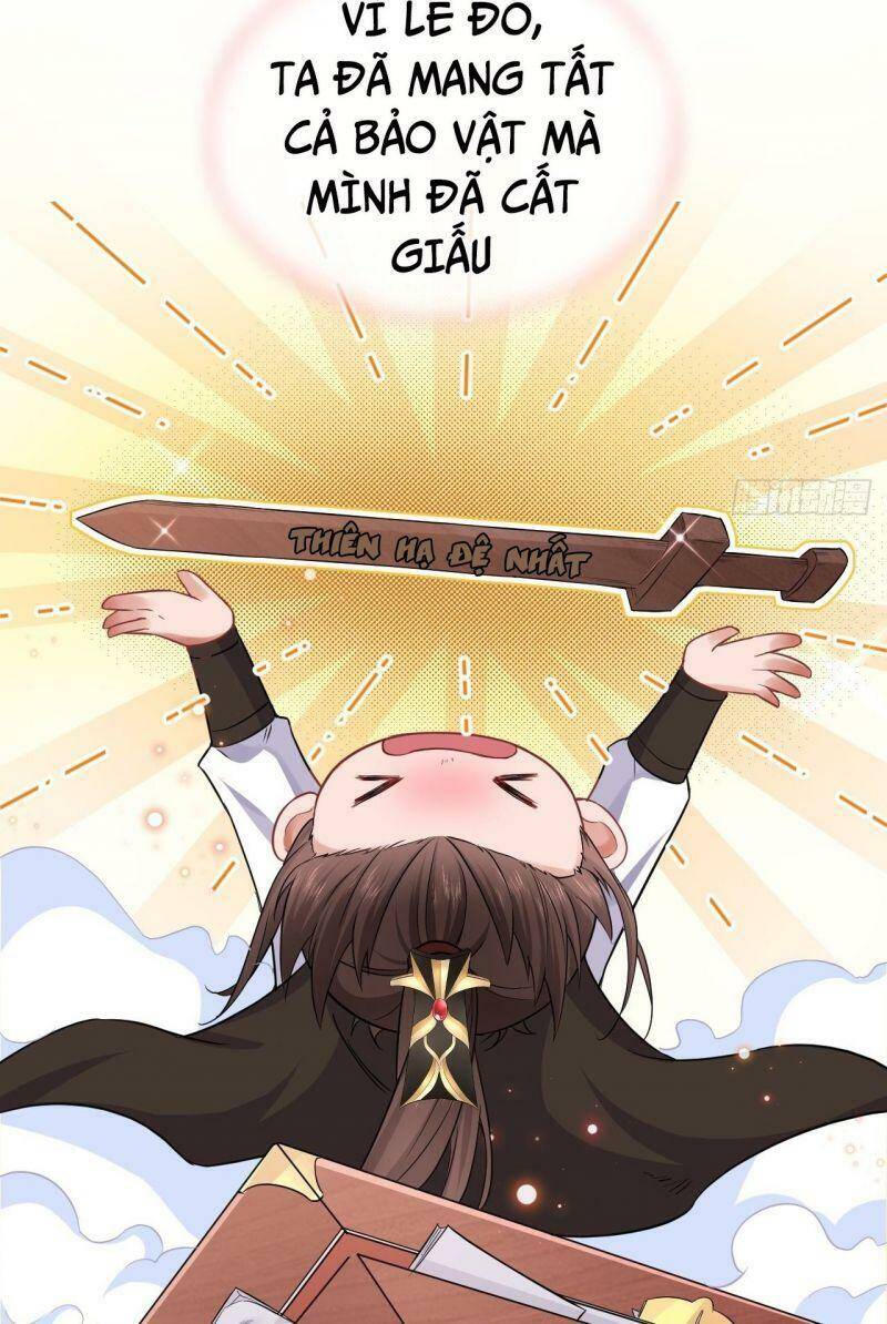 Nhập Mạc Chi Thần Chapter 10 - Trang 2