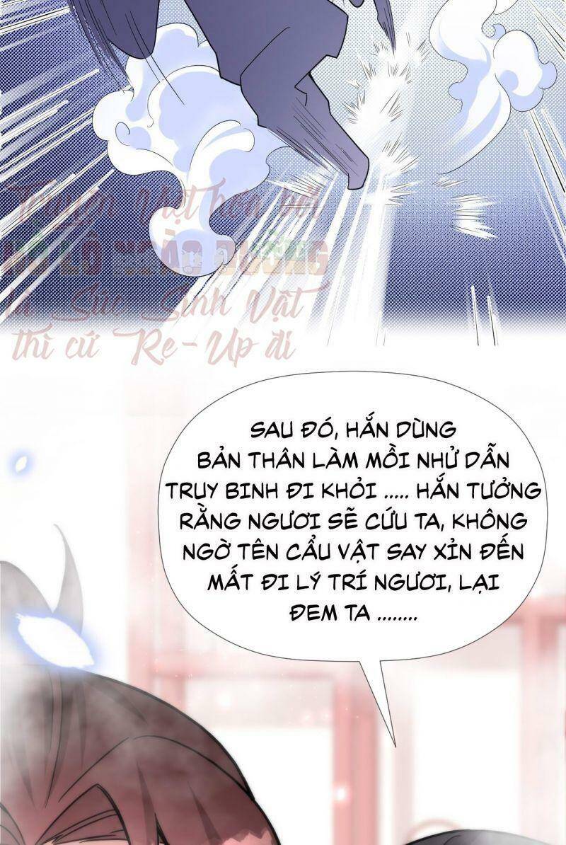 Nhập Mạc Chi Thần Chapter 11 - Trang 2
