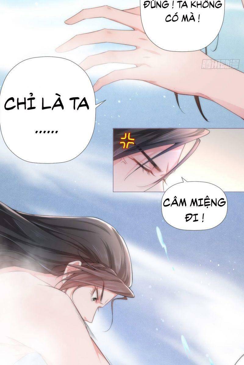 Nhập Mạc Chi Thần Chapter 11 - Trang 2