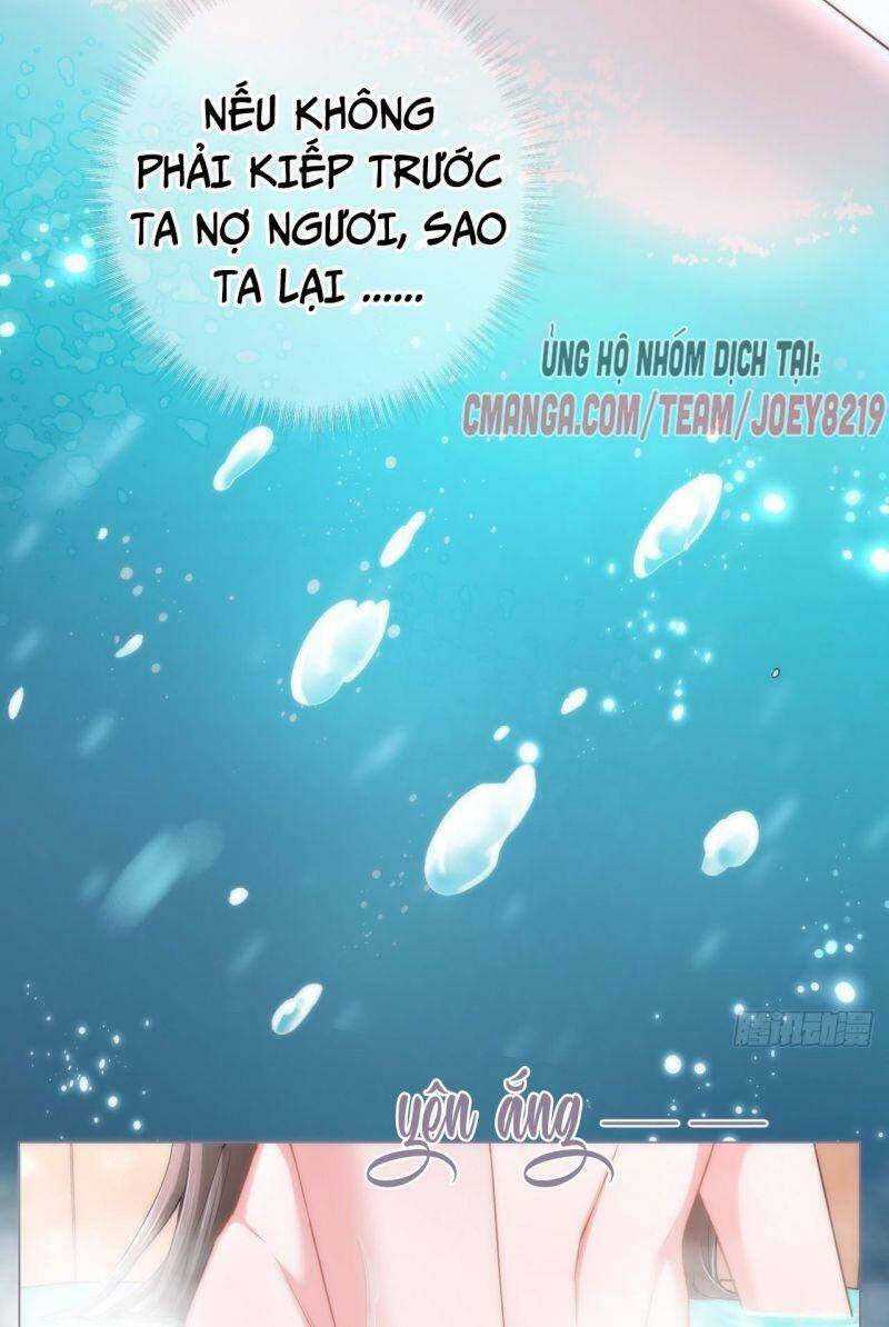 Nhập Mạc Chi Thần Chapter 11 - Trang 2