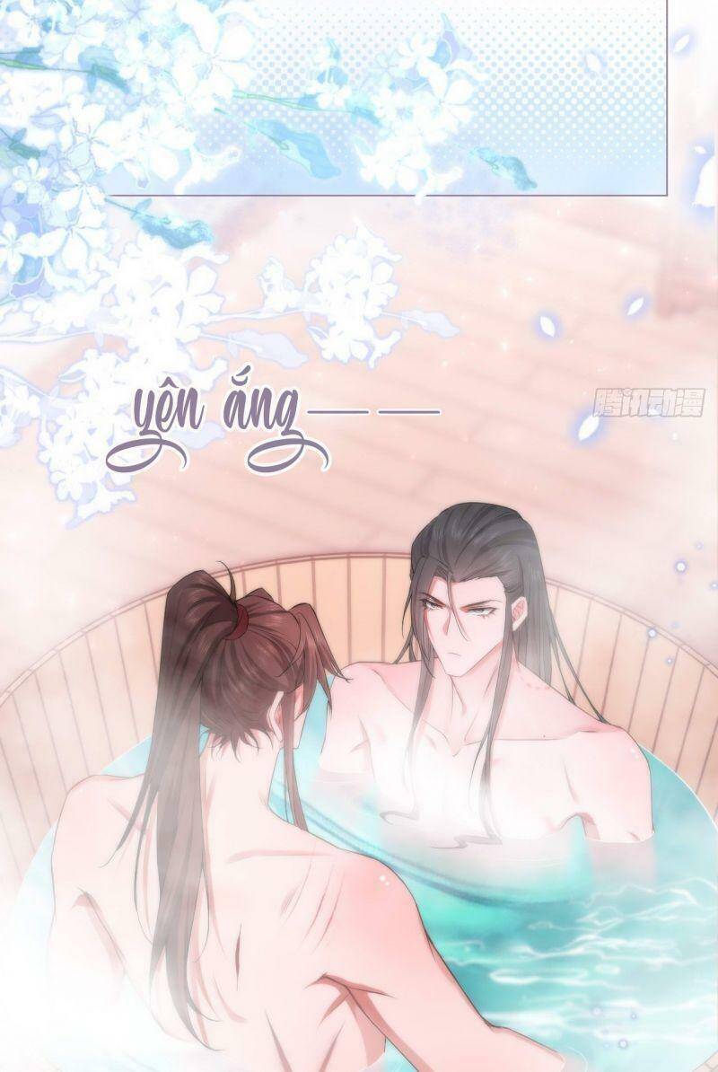 Nhập Mạc Chi Thần Chapter 11 - Trang 2