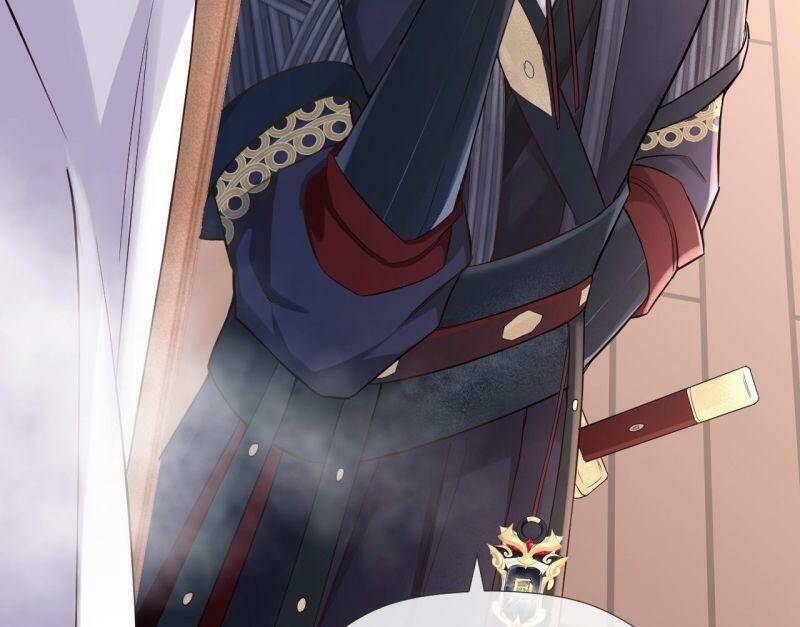 Nhập Mạc Chi Thần Chapter 11 - Trang 2