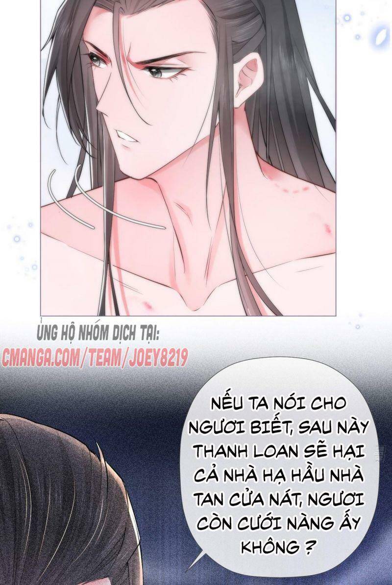 Nhập Mạc Chi Thần Chapter 11 - Trang 2