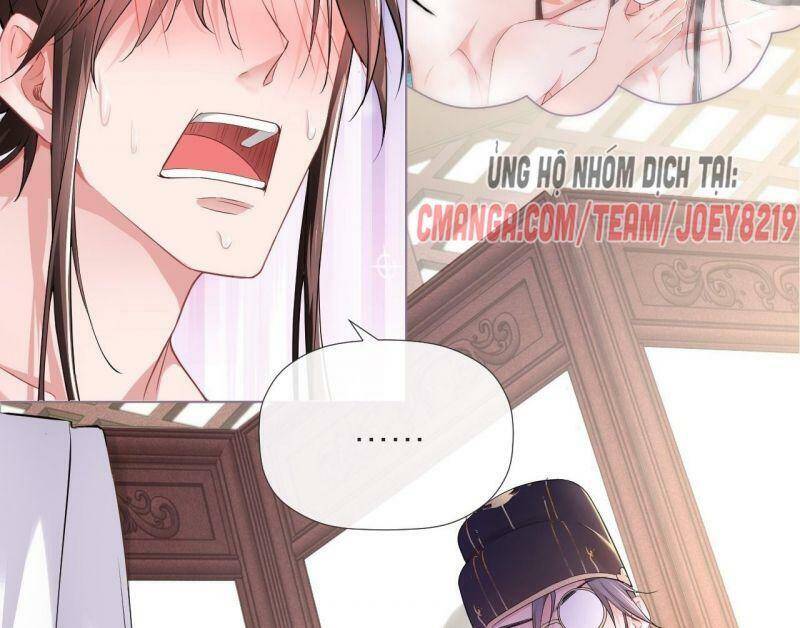 Nhập Mạc Chi Thần Chapter 11 - Trang 2