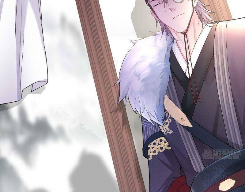 Nhập Mạc Chi Thần Chapter 11 - Trang 2