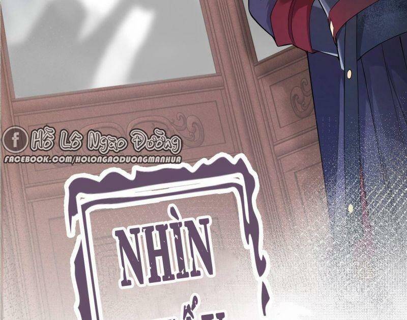 Nhập Mạc Chi Thần Chapter 11 - Trang 2