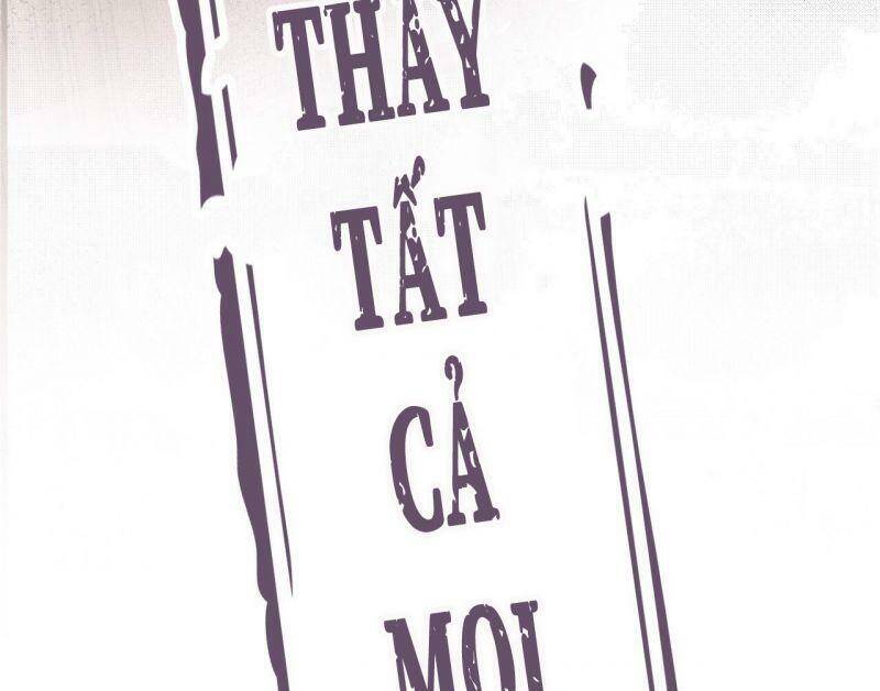 Nhập Mạc Chi Thần Chapter 11 - Trang 2