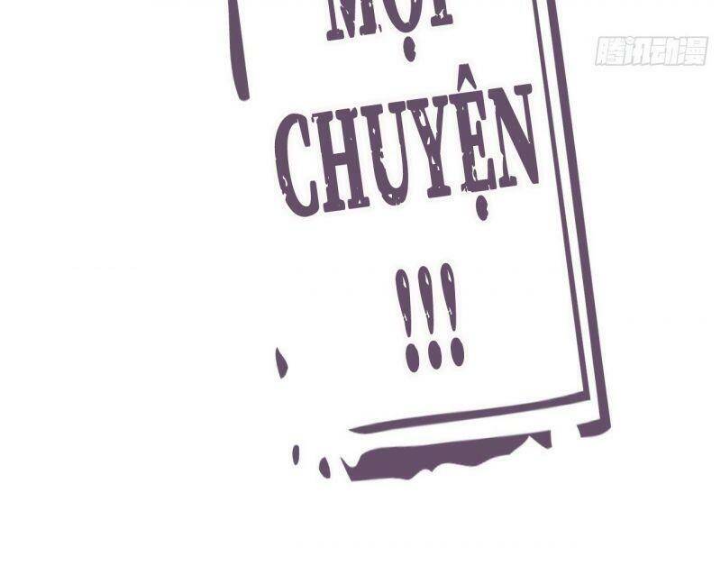 Nhập Mạc Chi Thần Chapter 11 - Trang 2