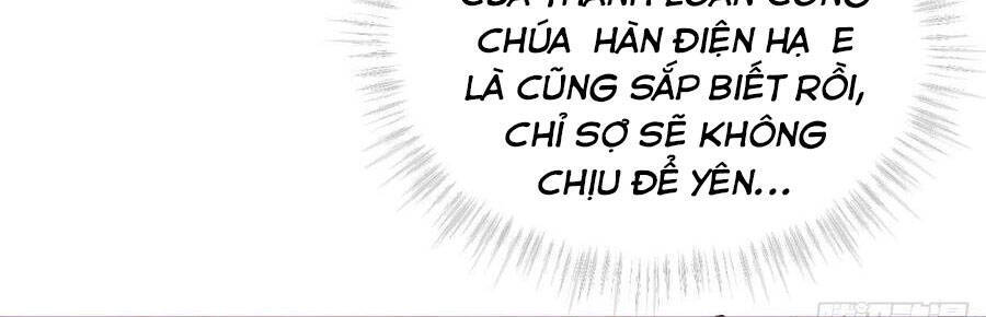 Nhập Mạc Chi Thần Chapter 12 - Trang 2