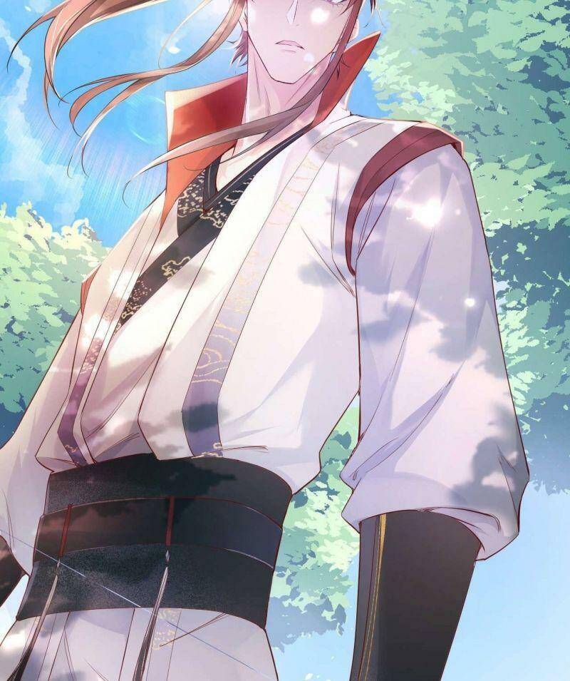 Nhập Mạc Chi Thần Chapter 13 - Trang 2