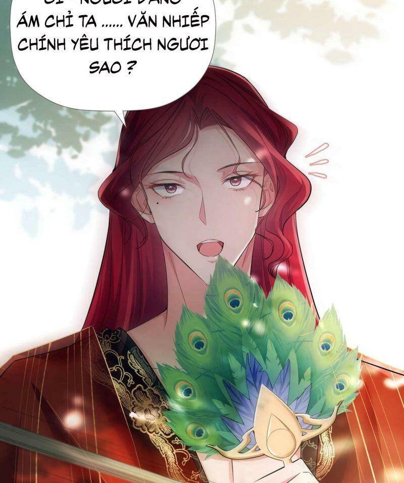 Nhập Mạc Chi Thần Chapter 13 - Trang 2