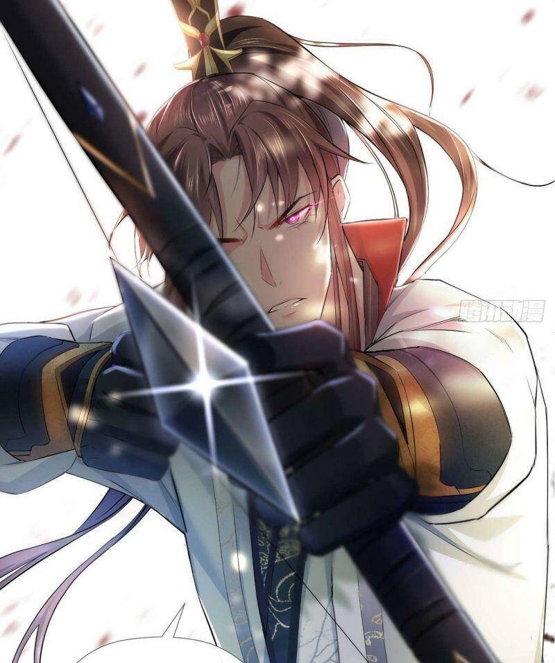 Nhập Mạc Chi Thần Chapter 13 - Trang 2