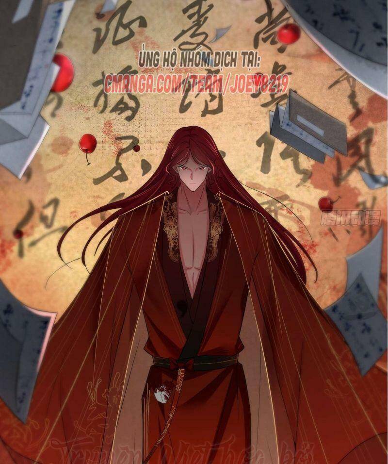 Nhập Mạc Chi Thần Chapter 13 - Trang 2