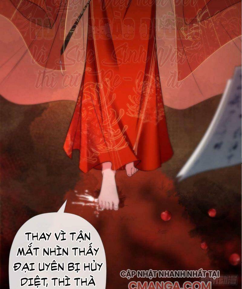 Nhập Mạc Chi Thần Chapter 13 - Trang 2