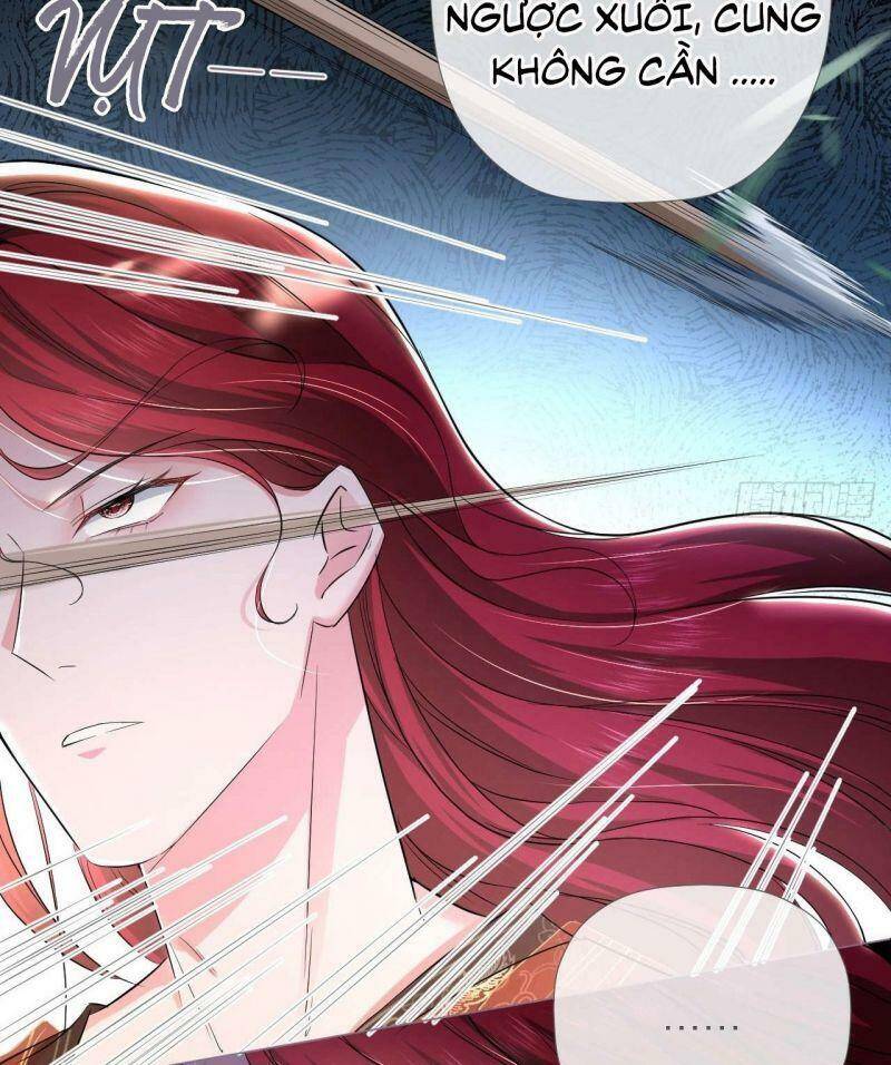 Nhập Mạc Chi Thần Chapter 13 - Trang 2