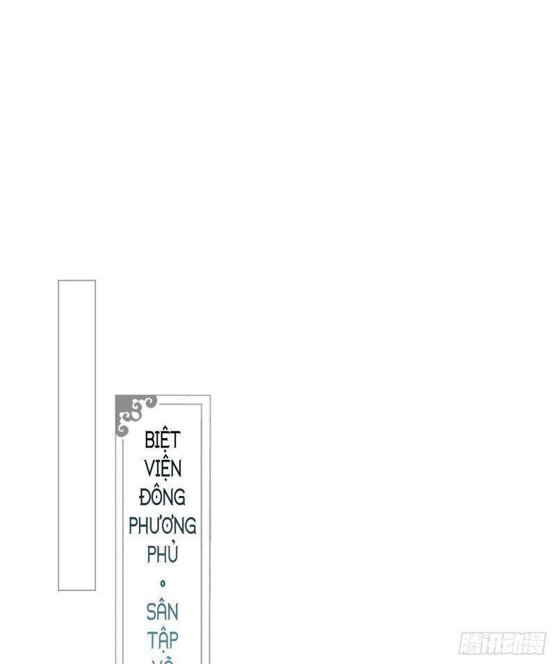 Nhập Mạc Chi Thần Chapter 13 - Trang 2