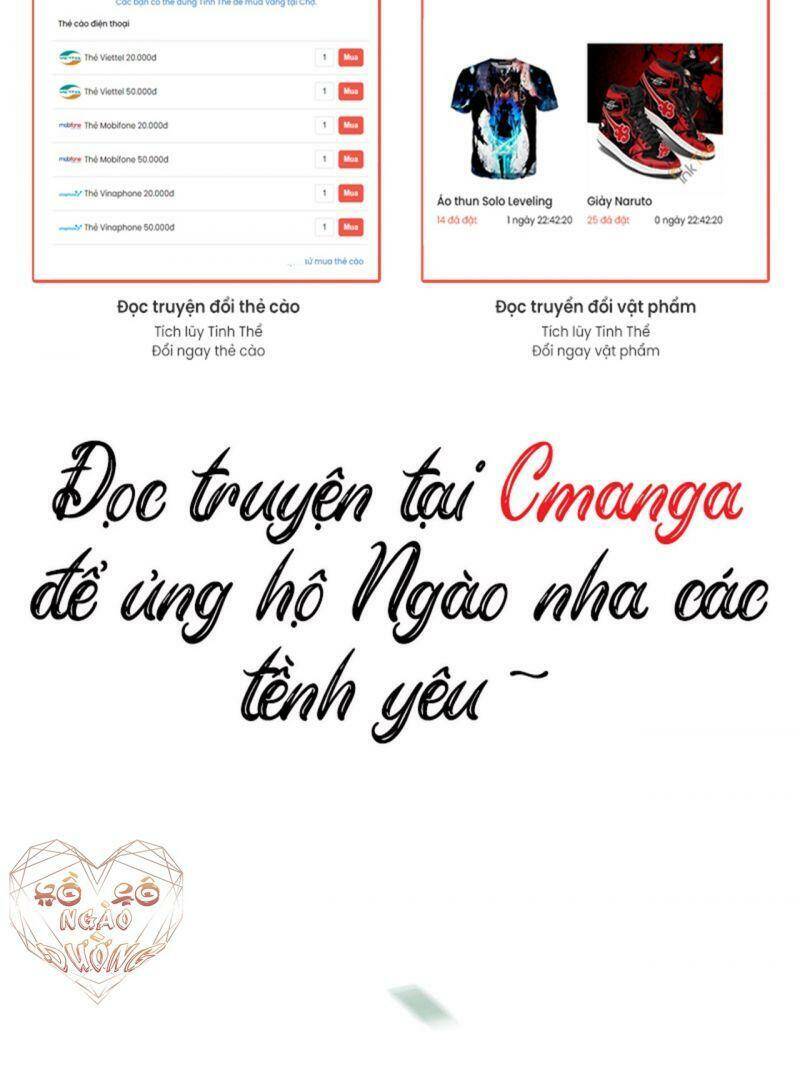 Nhập Mạc Chi Thần Chapter 13 - Trang 2