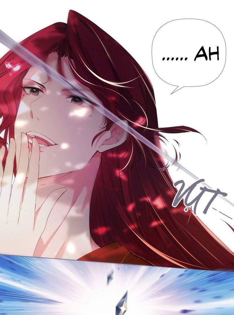 Nhập Mạc Chi Thần Chapter 13 - Trang 2