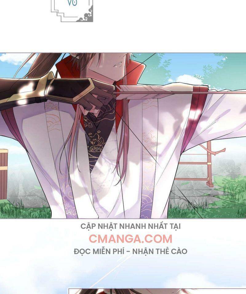 Nhập Mạc Chi Thần Chapter 13 - Trang 2