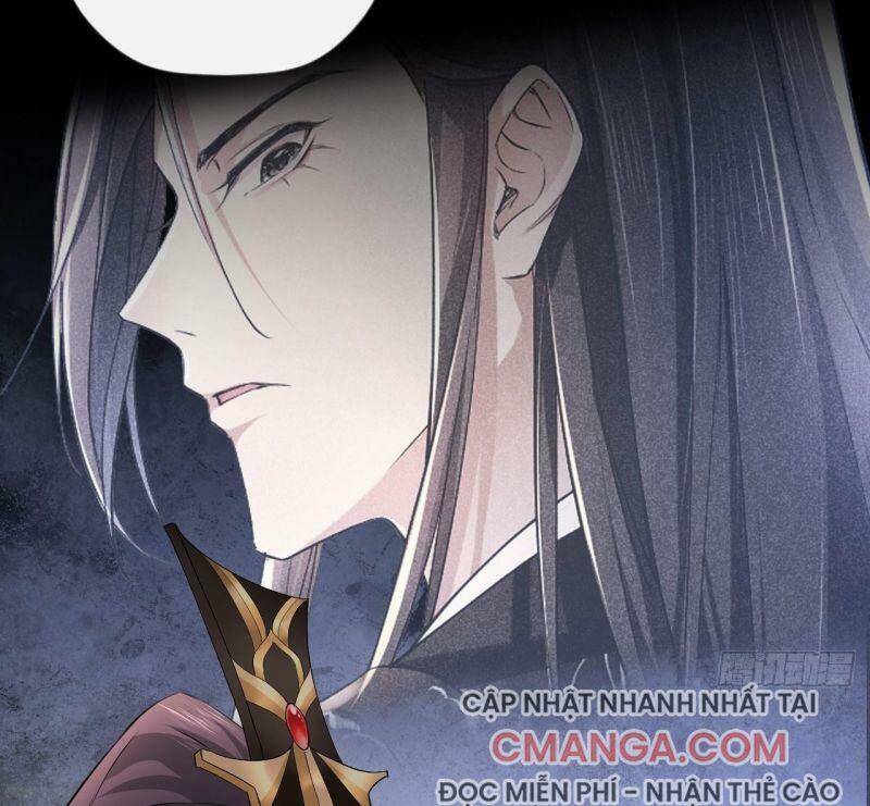 Nhập Mạc Chi Thần Chapter 13 - Trang 2