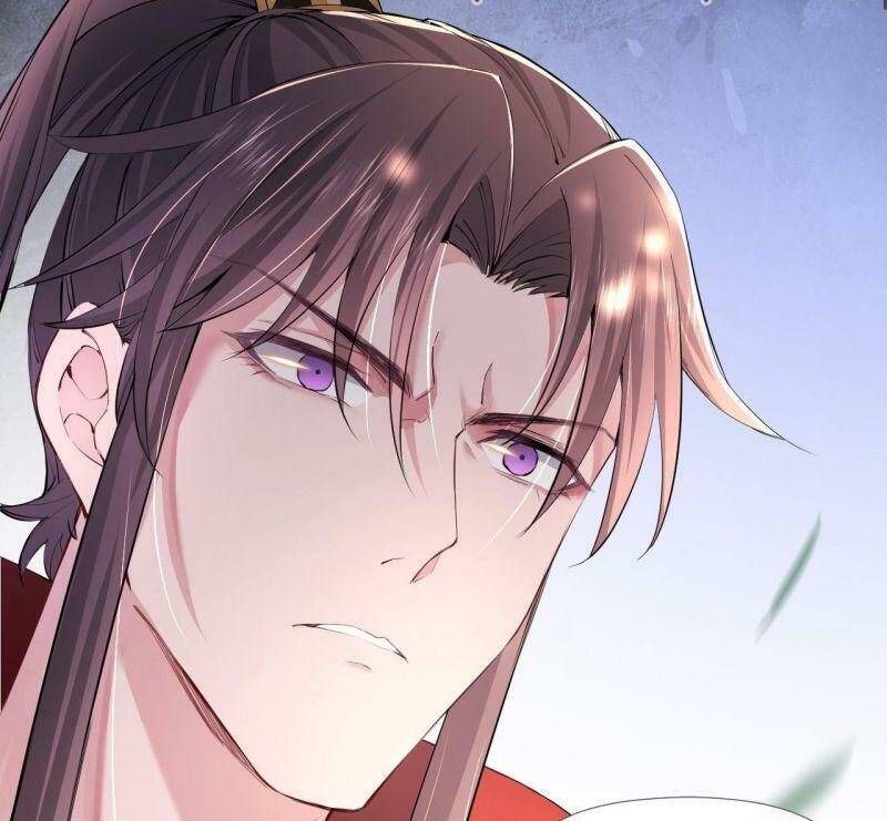 Nhập Mạc Chi Thần Chapter 13 - Trang 2