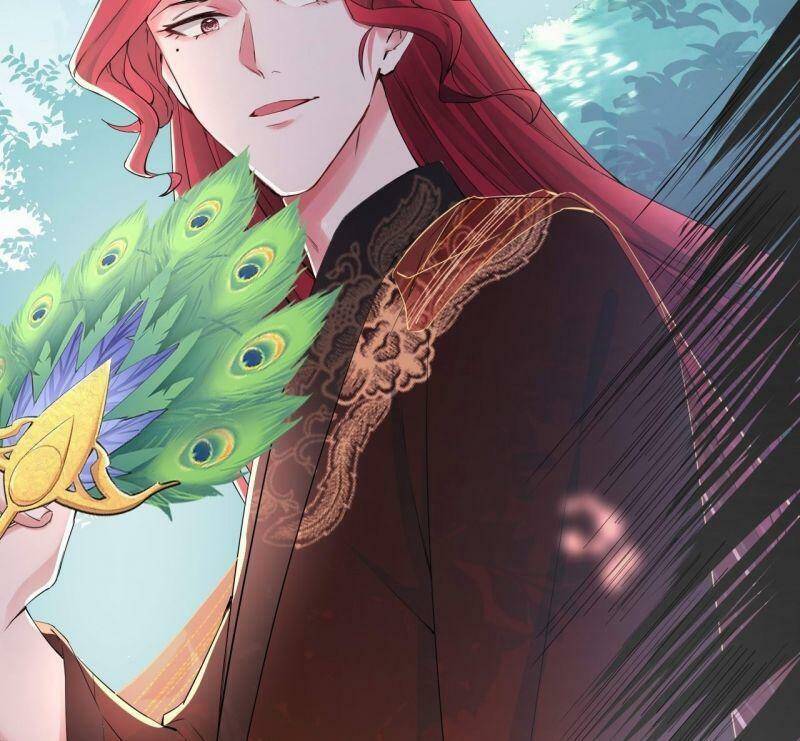 Nhập Mạc Chi Thần Chapter 13 - Trang 2