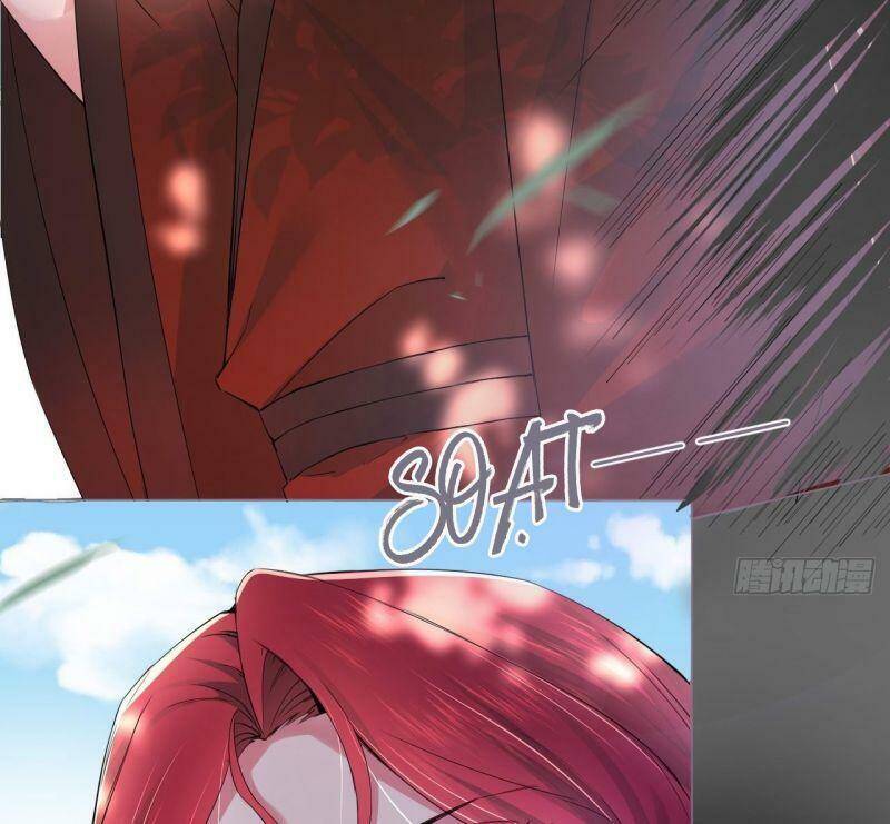 Nhập Mạc Chi Thần Chapter 13 - Trang 2