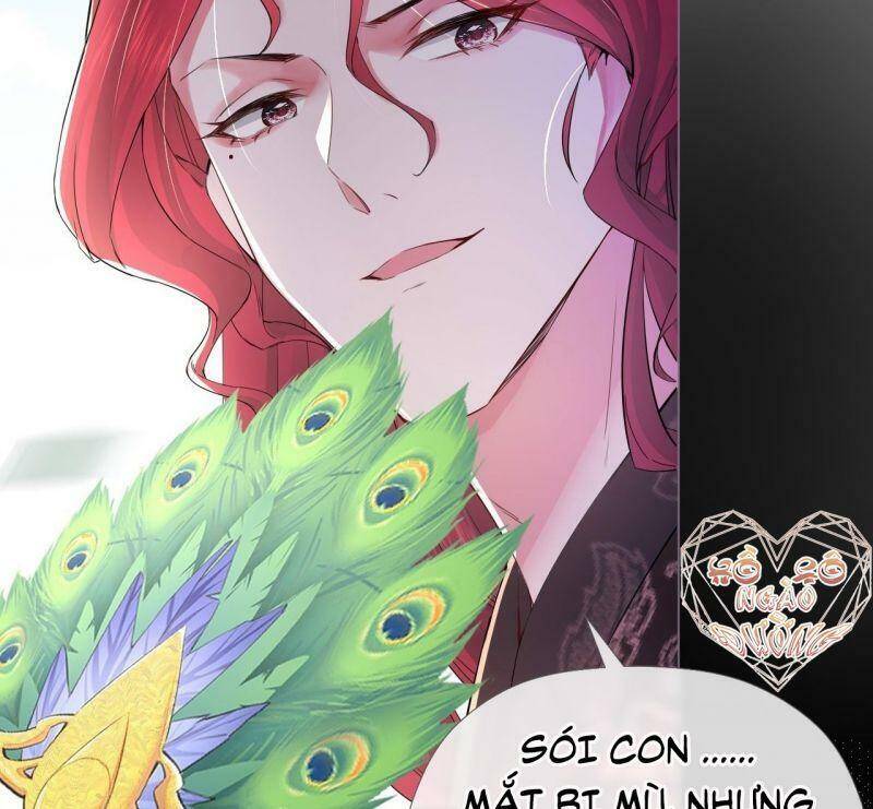 Nhập Mạc Chi Thần Chapter 13 - Trang 2