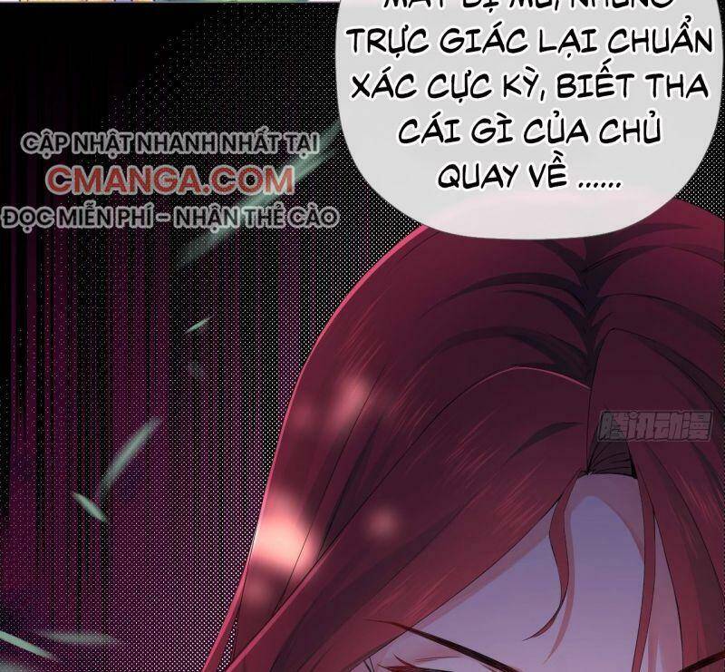 Nhập Mạc Chi Thần Chapter 13 - Trang 2