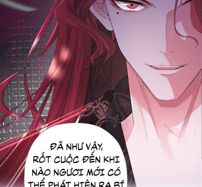 Nhập Mạc Chi Thần Chapter 13 - Trang 2