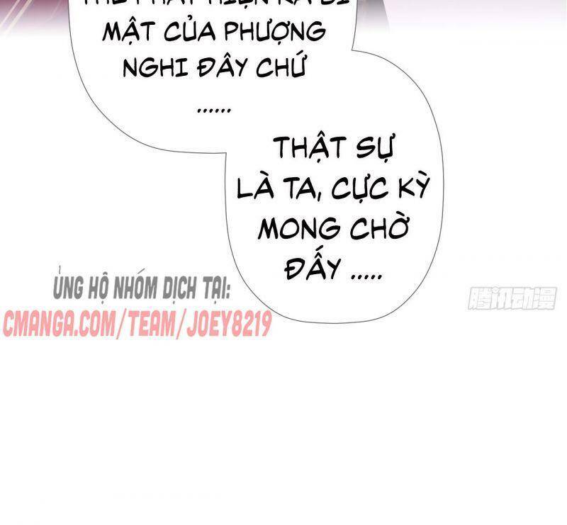 Nhập Mạc Chi Thần Chapter 13 - Trang 2