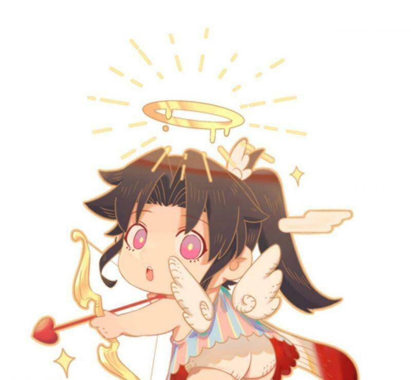 Nhập Mạc Chi Thần Chapter 13 - Trang 2