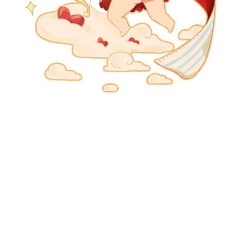 Nhập Mạc Chi Thần Chapter 13 - Trang 2