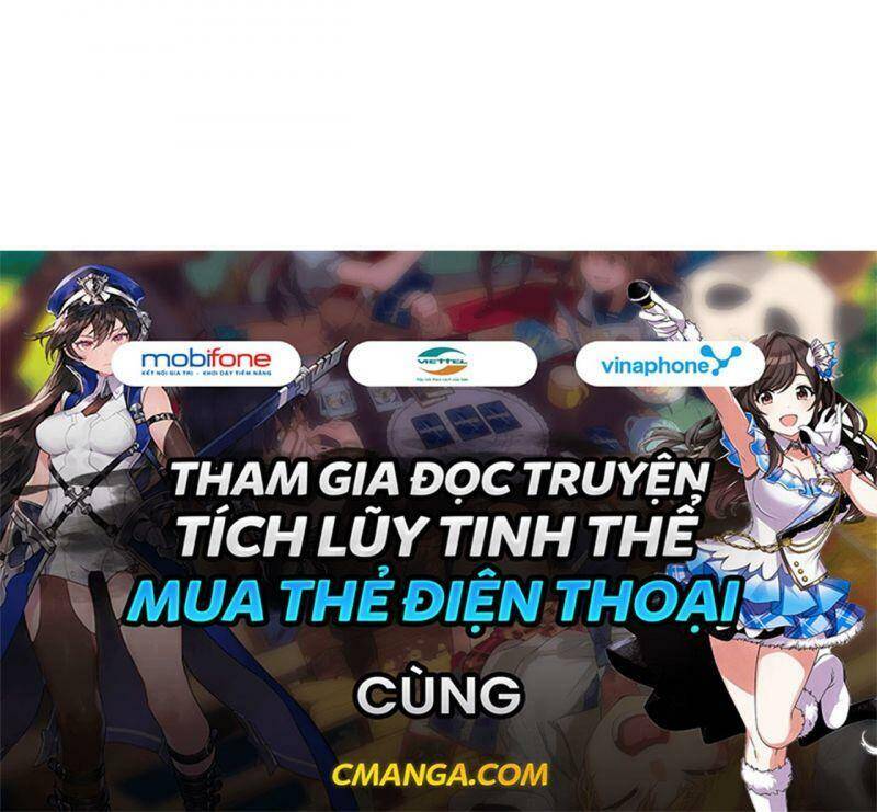 Nhập Mạc Chi Thần Chapter 13 - Trang 2