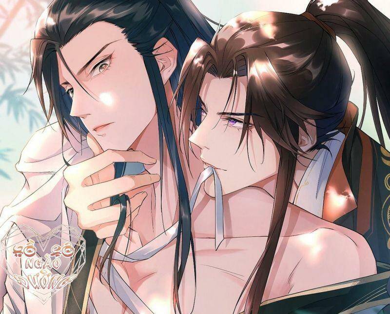 Nhập Mạc Chi Thần Chapter 14 - Trang 2