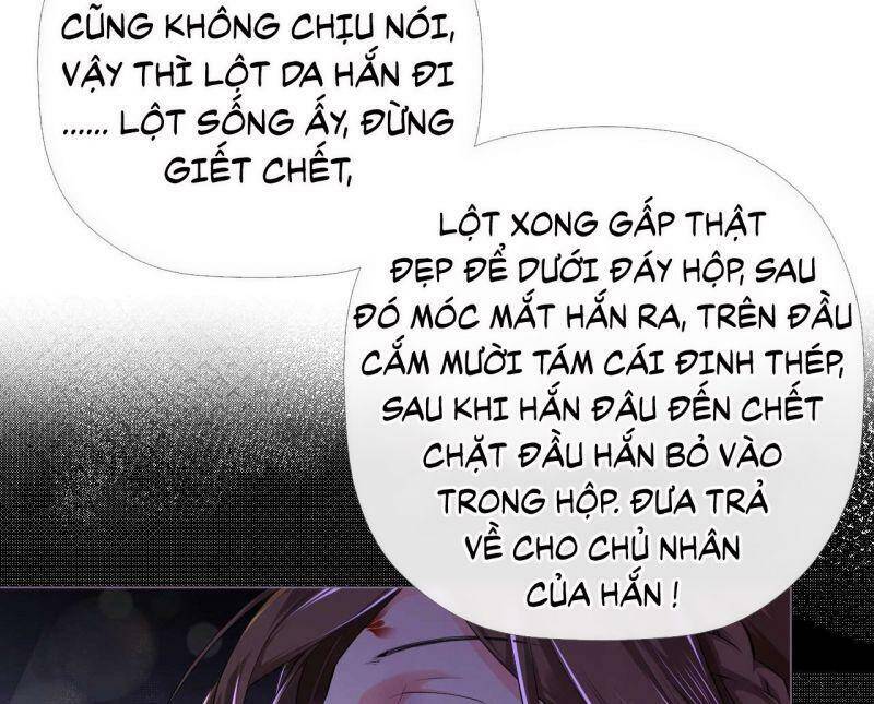 Nhập Mạc Chi Thần Chapter 14 - Trang 2