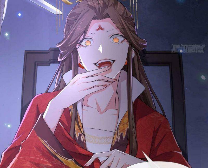 Nhập Mạc Chi Thần Chapter 14 - Trang 2