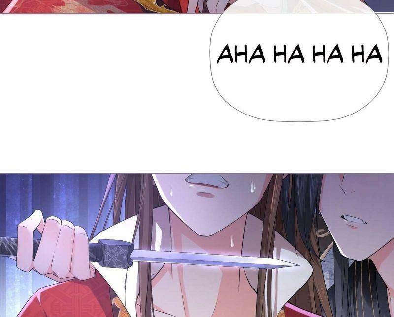 Nhập Mạc Chi Thần Chapter 14 - Trang 2