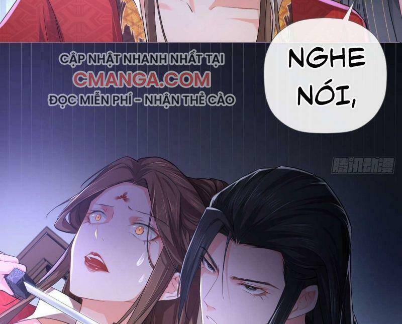 Nhập Mạc Chi Thần Chapter 14 - Trang 2