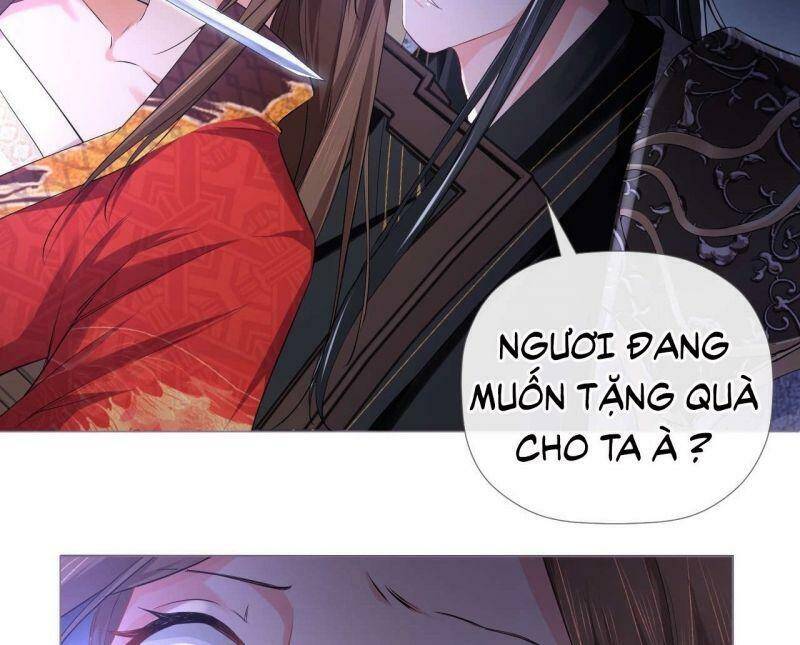 Nhập Mạc Chi Thần Chapter 14 - Trang 2