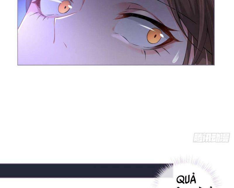 Nhập Mạc Chi Thần Chapter 14 - Trang 2