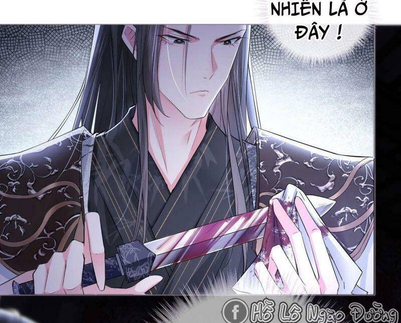Nhập Mạc Chi Thần Chapter 14 - Trang 2