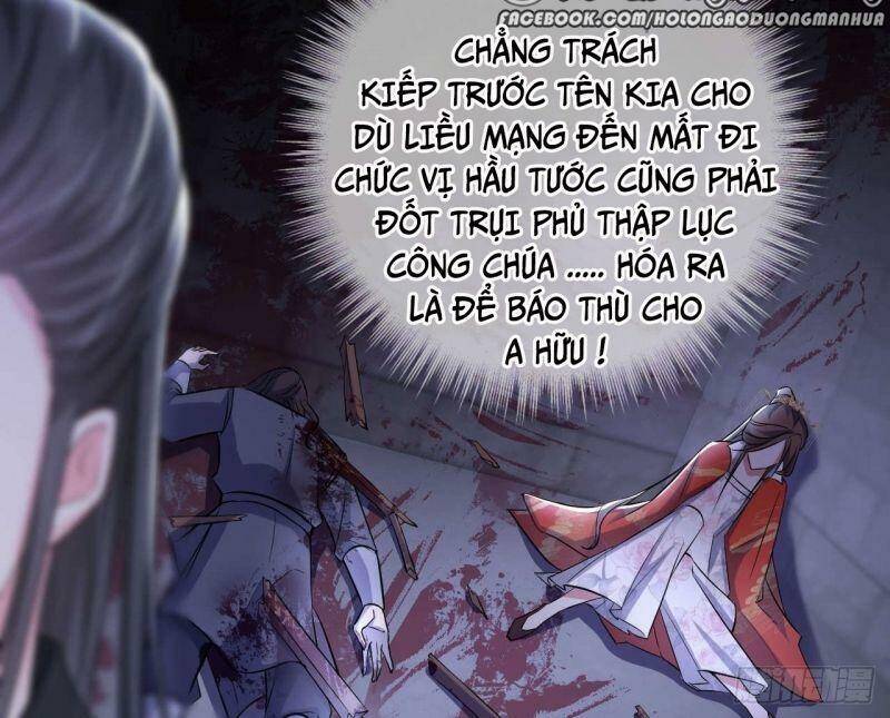 Nhập Mạc Chi Thần Chapter 14 - Trang 2