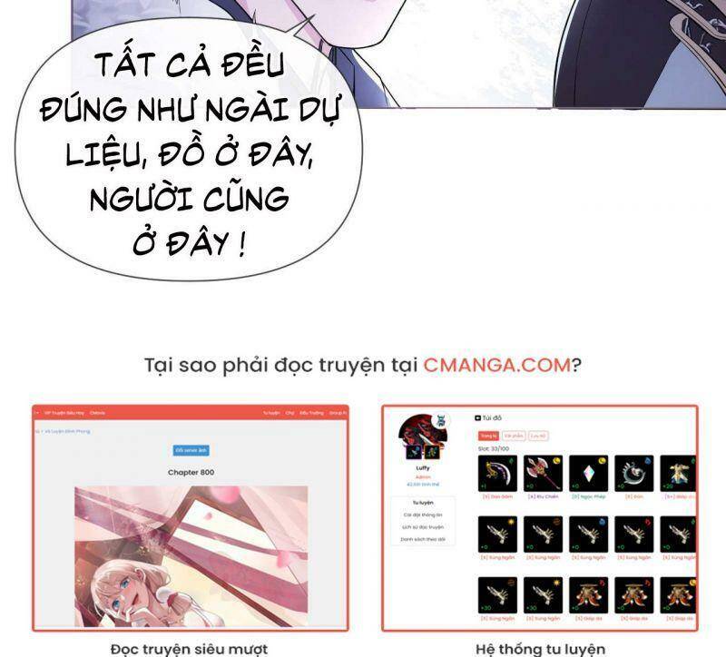 Nhập Mạc Chi Thần Chapter 14 - Trang 2