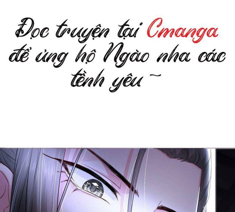 Nhập Mạc Chi Thần Chapter 14 - Trang 2