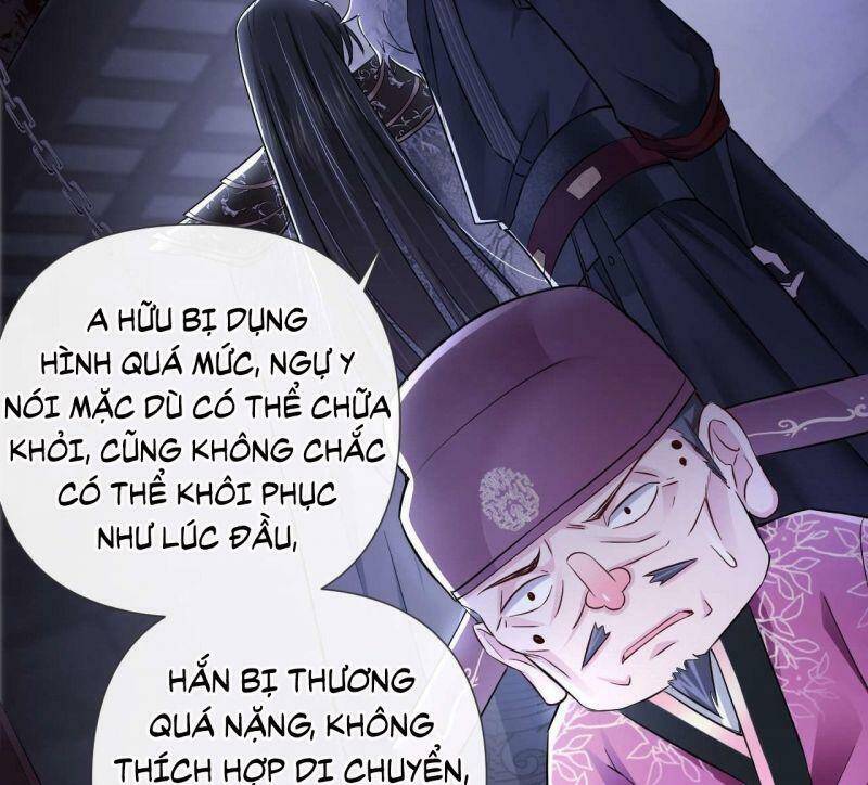 Nhập Mạc Chi Thần Chapter 14 - Trang 2