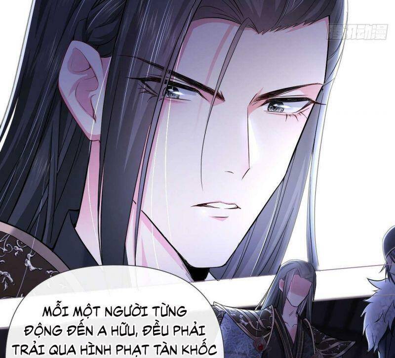 Nhập Mạc Chi Thần Chapter 14 - Trang 2