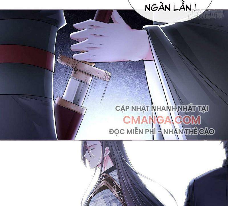 Nhập Mạc Chi Thần Chapter 14 - Trang 2