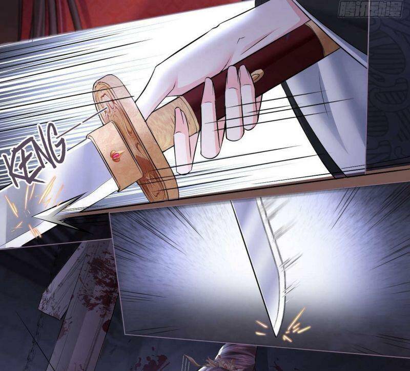 Nhập Mạc Chi Thần Chapter 14 - Trang 2